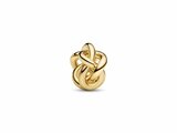 Pandora | Charm | Noeud de l'infini | 763755C00_