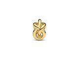 Pandora | Charm | Noeud de l'infini | 763755C00_
