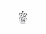 Pandora | Charm | Noeud de l'infini | 793755C00_