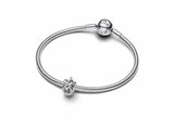 Pandora | Charm | Noeud de l'infini | 793755C00_