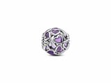 Pandora | Charm | Maman Coeurs Ajouré | 793772C01_