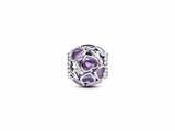 Pandora | Charm | Maman Coeurs Ajouré | 793772C01_