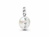 Pandora | Charm | Mum | Perle de Culture d'Eau Douce | 793783C01_