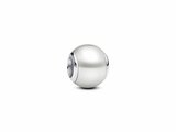 Pandora | Charm | Blanc | Perle de Cristal | 793781C01_