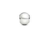 Pandora | Charm | Blanc | Perle de Cristal | 793781C01_
