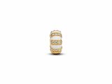 Pandora | Charm | Clip | Pierres et Email | 763785C01_