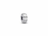 Pandora | Charm | Clip | Pierres et Email | 793785C01_
