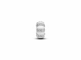 Pandora | Charm | Clip | Pierres et Email | 793785C01_