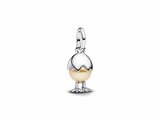 Pandora | Charm | Oeuf de Pâques | 793748C01_
