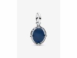 Pandora | Charm | Disney | Blanche-Neige | Miroir Magique | 793840C01_