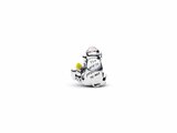 Pandora | Charm | Disney | Dumbo & Mum | 793751C01_