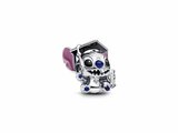 Pandora | Charm | Disney | Diplôme Stitch | 793789C01_