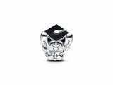 Pandora | Charm | Disney | Diplôme Stitch | 793789C01_