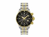 Tissot | Homme | Quartz | Chrono | Seastar 1000 | 38mm | T120.217.22.061.00_
