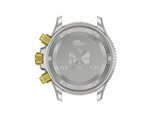 Tissot | Homme | Quartz | Chrono | Seastar 1000 | 38mm | T120.217.22.061.00_