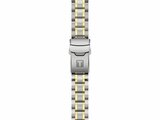 Tissot | Homme | Quartz | Chrono | Seastar 1000 | 38mm | T120.217.22.061.00_