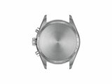 Tissot | Homme | Quartz | Chrono | PR100 | Cadran Bleu | ø40mm | T150.417.1.041.00_