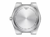 Tissot | Femme | Quartz | PRX | Acier Inoxydable | ø35mm | Vert | T1372101108100_