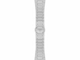 Tissot | Femme | Quartz | PRX | Acier Inoxydable | ø35mm | Vert | T1372101108100_