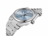 Tissot | Femme | Quartz | PRX | Acier Inoxydable | ø35mm | T137.210.11.351.00_