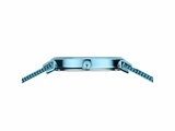 Bering | Femme | Quartz | Classic | Milanais | ø31mm | 14531-388_