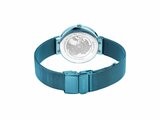 Bering | Femme | Quartz | Classic | Milanais | ø31mm | 14531-388_