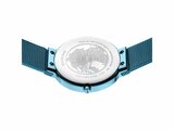 Bering | Femme | Quartz | Classic | Milanais | ø31mm | 14531-388_