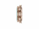 Tissot | Femme | Quartz | Chrono | Seastar 1000 | Silicone | ø38mm | T1202173704100_