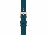 Tissot | Femme | Quartz | Chrono | Seastar 1000 | Silicone | ø38mm | T1202173704100_