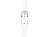 Tissot | Femme | Quartz | Chrono | Seastar 1000 | Silicone | ø38mm | T1202171701100_