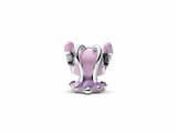 Pandora | Charm | Ange Disney Lilo & Stitch | Rose | 793739C01_