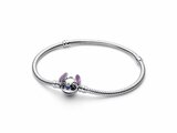 Pandora | Bracelet | Stitch | 593738C01_
