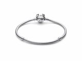 Pandora | Bracelet | Stitch | 593738C01_