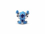 Pandora | Charm | Disney Stitch | Bleu | 793815C01_