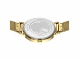 Bering | Femme | Quartz | Coffret | Classic | ø34mm | 13434-334-GWP_