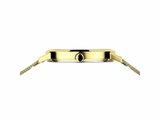 Bering | Femme | Quartz | Coffret | Classic | ø34mm | 13434-334-GWP_