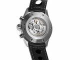 Raidillon | Homme | Automatique | Chrono | Aston Martin | 42mm | 4/55 | SPEED-C10-007_