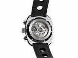 Raidillon | Homme | Automatique | Chrono | Aston Martin | 41mm | 19/55 | MILES-C10-1077_