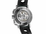 Raidillon | Homme | Automatique | Chrono | Aston Martin | 41mm | CURVE-C10-3007_