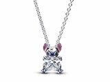 Pandora | Collier | Disney | Stitch | 393743C01_