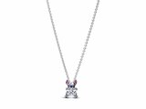 Pandora | Collier | Disney | Stitch | 393743C01_