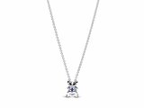 Pandora | Collier | Disney | Stitch | 393743C01_