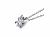 Pandora | Collier | Disney | Stitch | 393743C01_