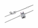 Pandora | Collier | Disney | Stitch | 393743C01_