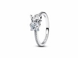 Pandora | Bague | Disney Stitch et Stone | 193740C01_