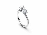 Pandora | Bague | Disney Stitch et Stone | 193740C01_