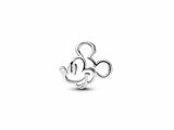 Pandora | Charm | Disney | Mickey | 793907C00_
