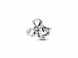 Pandora | Charm | Disney | Mickey | 793907C00_