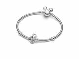 Pandora | Charm | Disney | Mickey | 793907C00_