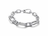 Pandora | Bracelet | Pandora Me | Link Audacieux | 593854C00_